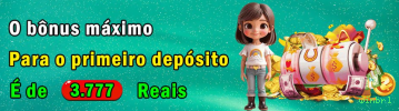 Baixar APK winbrl