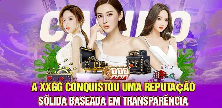 Login rápido no app winbrl