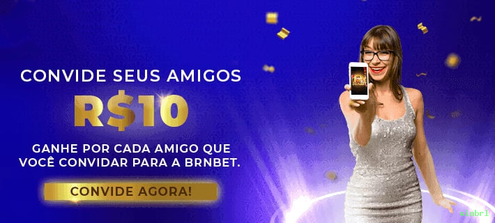 Download iOS winbrl