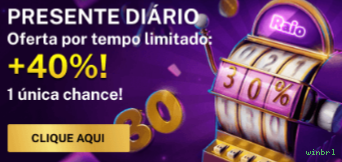Download PC winbrl