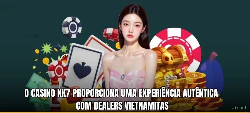 Reload Bonus winbrl