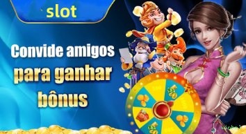 Programa VIP winbrl