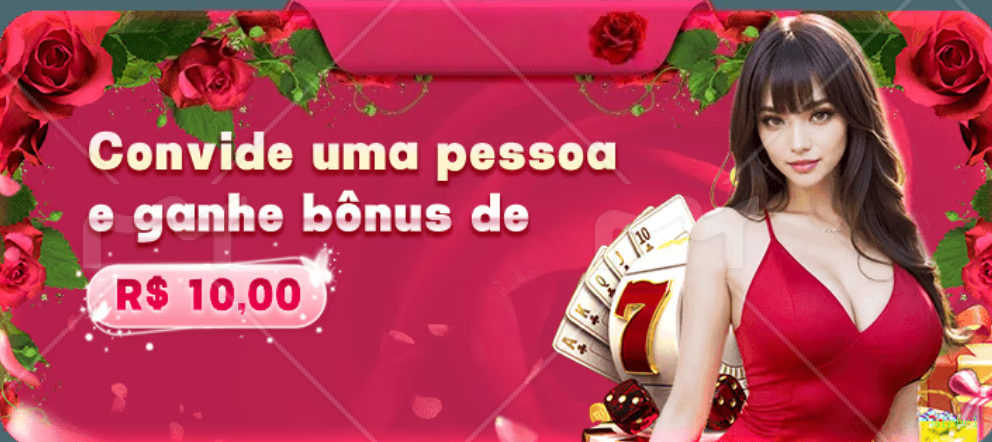 Streaming 4K no cassino ao vivo da winbrl