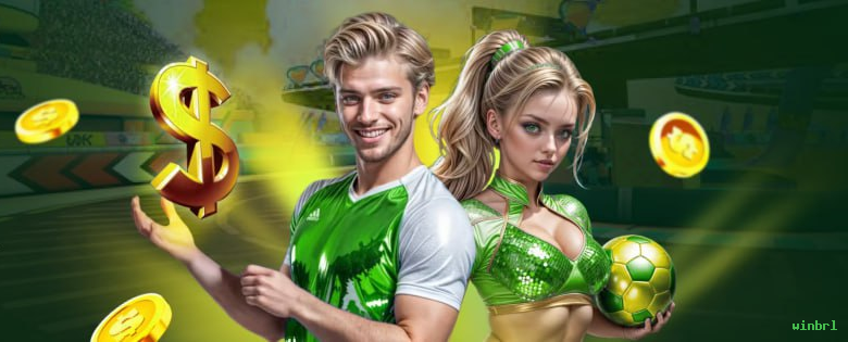 Apostas esportivas ao vivo na winbrl
