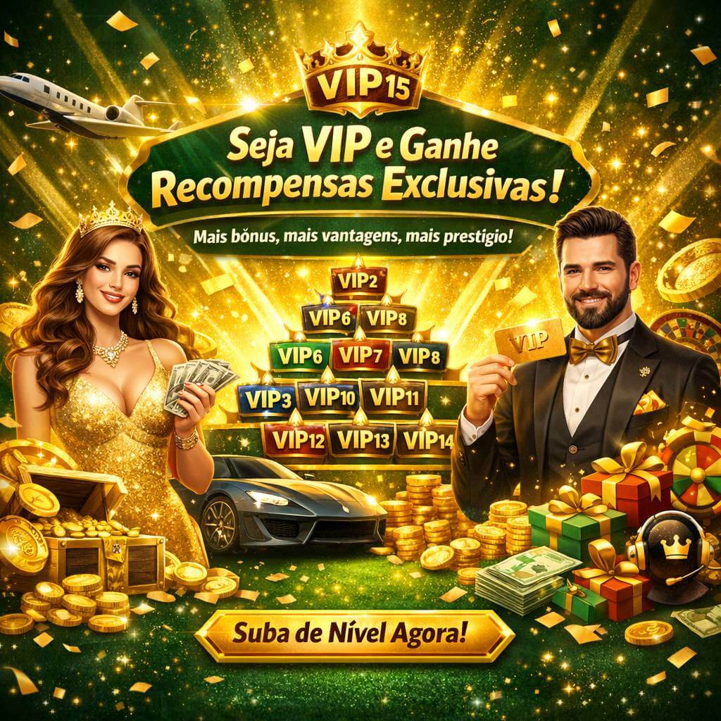 Métodos de pagamento aceitos na winbrl