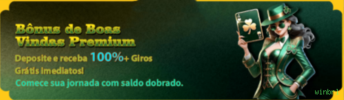 Cassino ao Vivo 50+