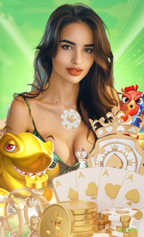 Lottery Instantânea