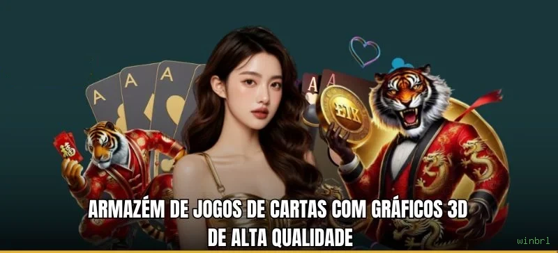 Maria Santos acumulou R$ 850K no Blackjack