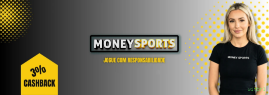 Dicas para ganhar na winbrl