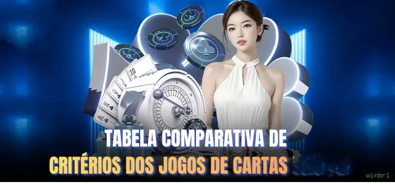 Jogos com maior RTP na winbrl